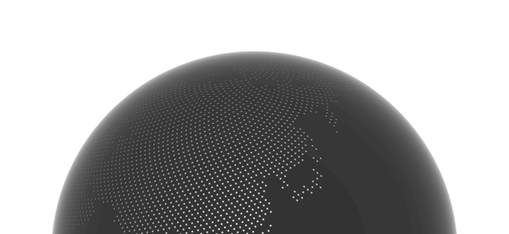 shape